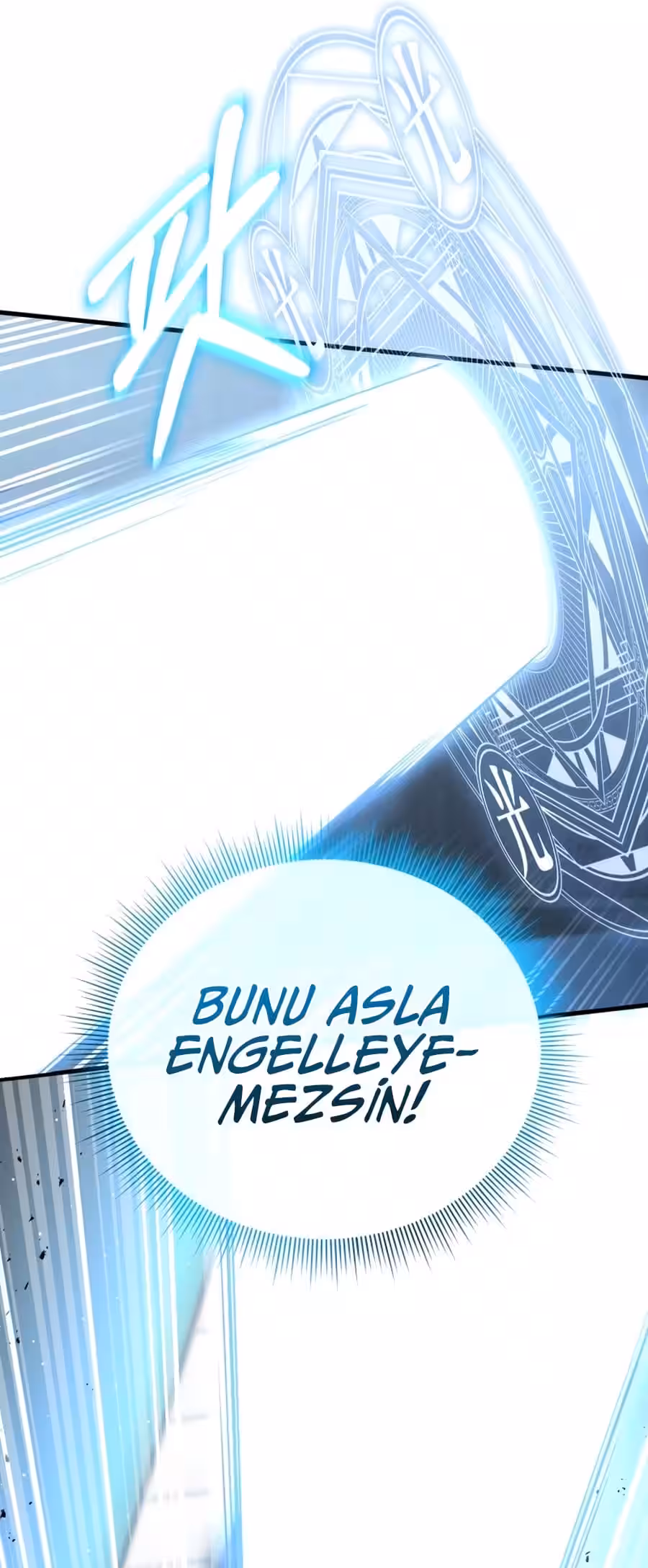 Sayfa 48 — Bölüm 109 — Yeraltı Dünyasının Efendisi