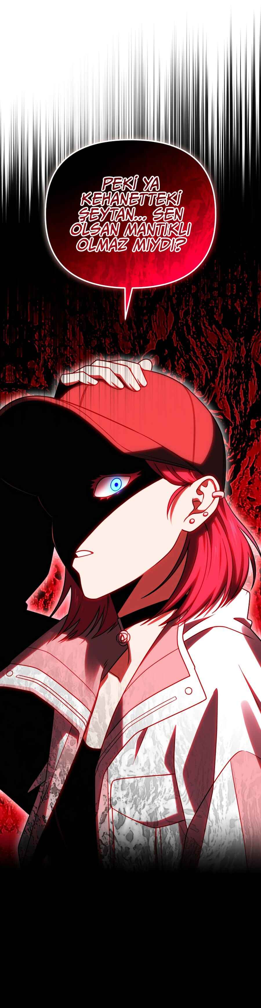 Sayfa 54 — Bölüm 110 — Yeraltı Dünyasının Efendisi