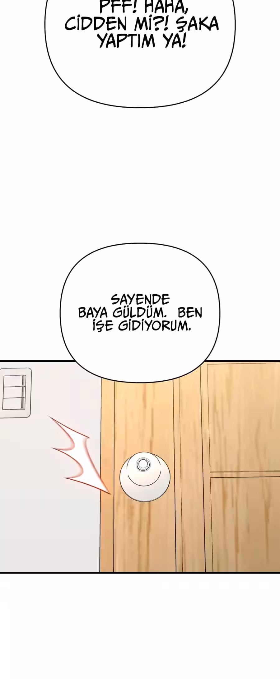 Sayfa 56 — Bölüm 110 — Yeraltı Dünyasının Efendisi
