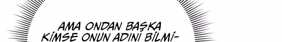 Sayfa 15 — Bölüm 111 — Yeraltı Dünyasının Efendisi