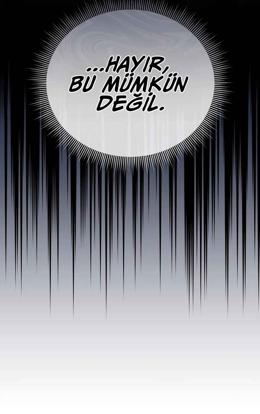 Sayfa 115 — Bölüm 113 — Yeraltı Dünyasının Efendisi