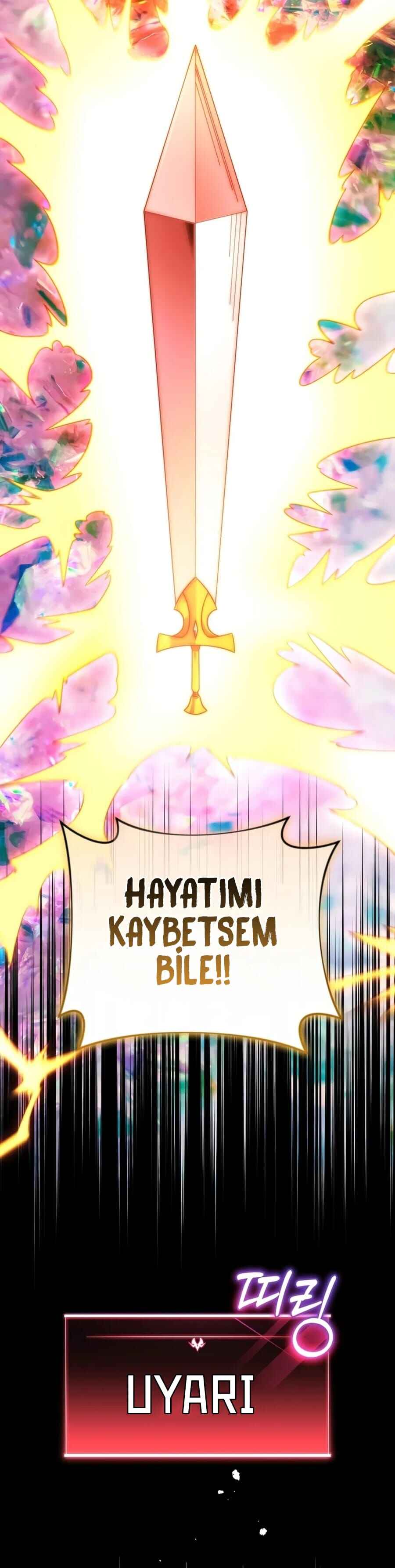 Sayfa 34 — Bölüm 114 — Yeraltı Dünyasının Efendisi