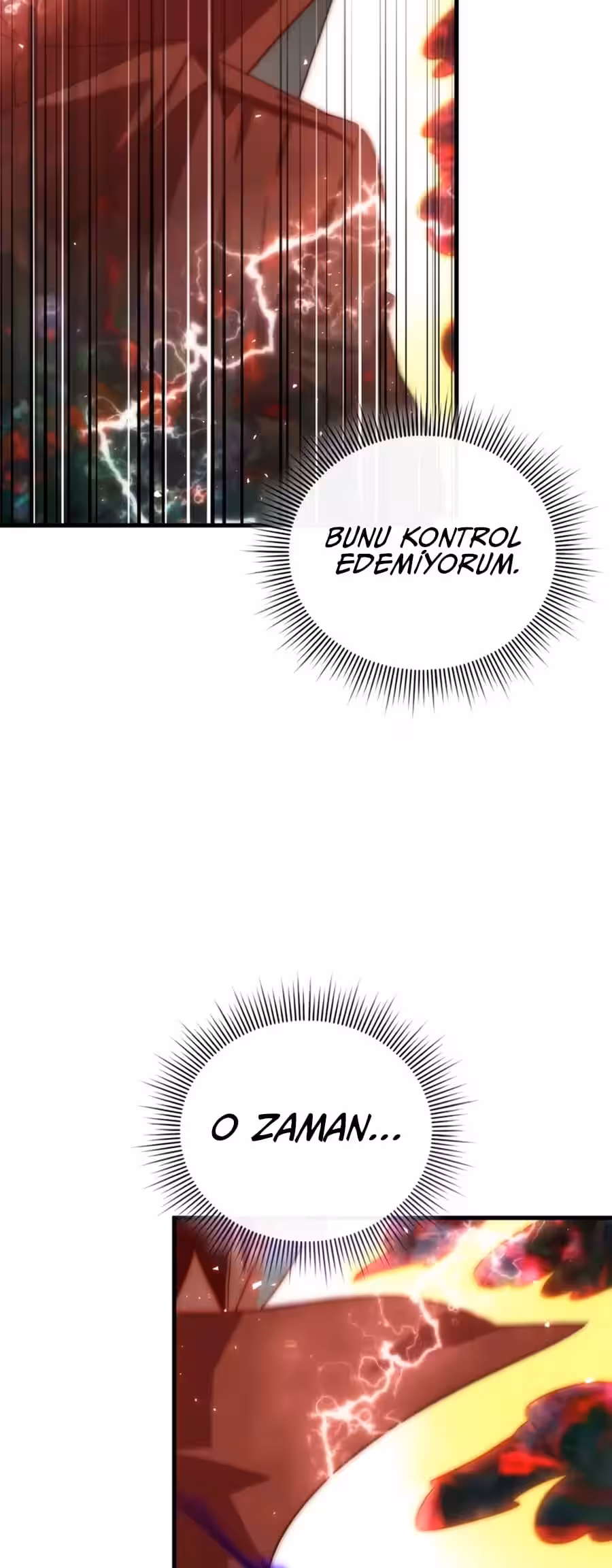Sayfa 72 — Bölüm 114 — Yeraltı Dünyasının Efendisi