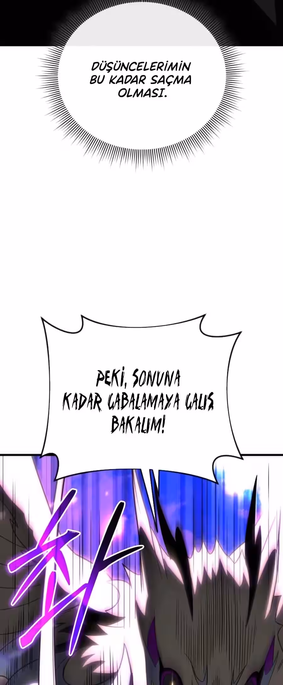 Sayfa 44 — Bölüm 116 — Yeraltı Dünyasının Efendisi