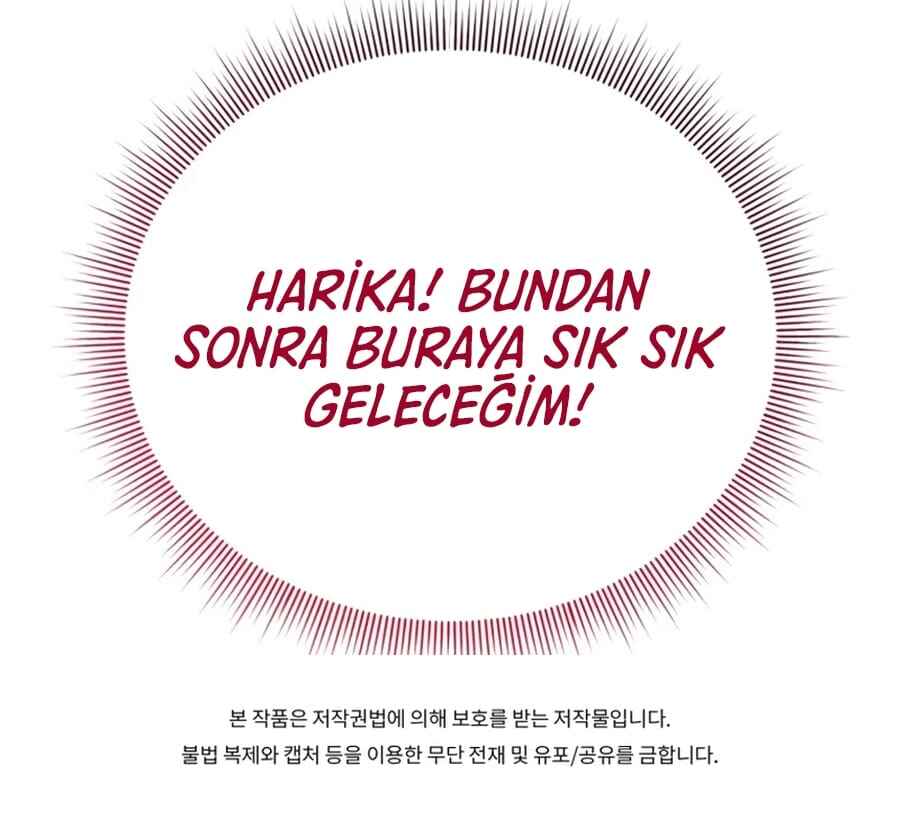 Sayfa 120 — Bölüm 119 — Yeraltı Dünyasının Efendisi