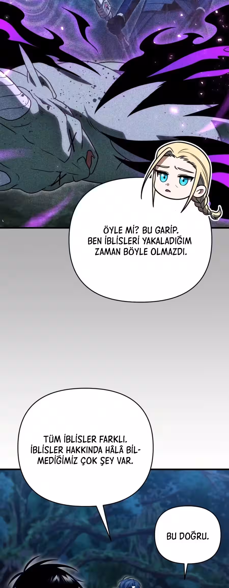 Sayfa 58 — Bölüm 120 — Yeraltı Dünyasının Efendisi