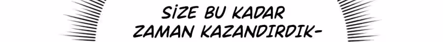 Sayfa 82 — Bölüm 120 — Yeraltı Dünyasının Efendisi