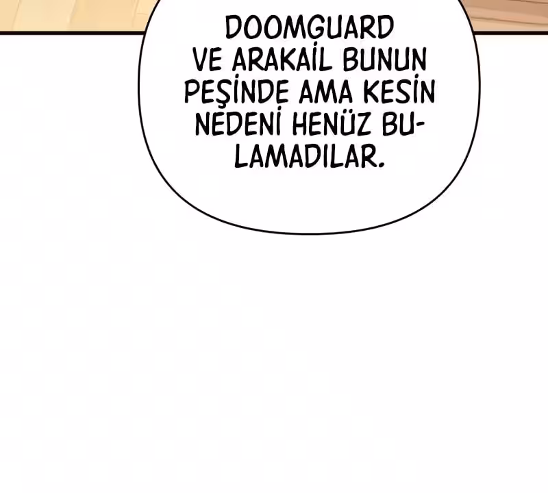 Sayfa 127 — Bölüm 123 — Yeraltı Dünyasının Efendisi