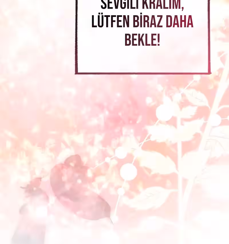 Sayfa 160 — Bölüm 123 — Yeraltı Dünyasının Efendisi