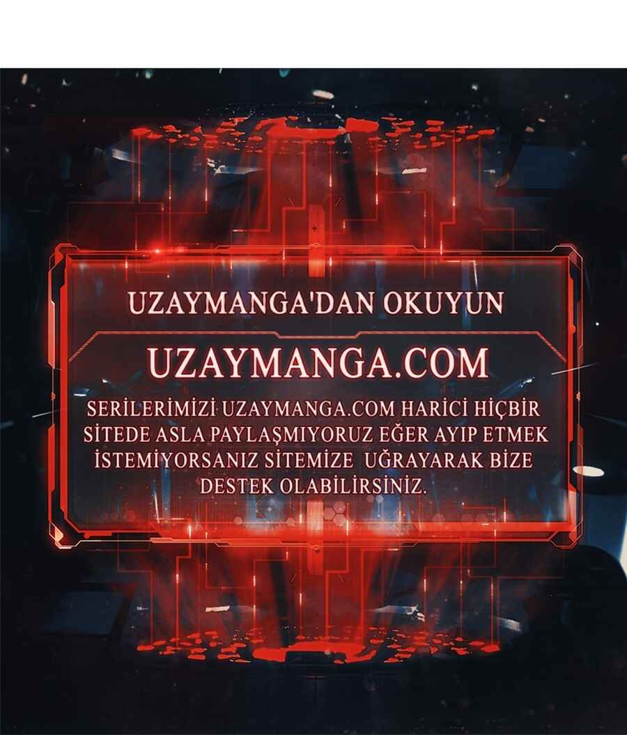Sayfa 101 — Bölüm 124 — Yeraltı Dünyasının Efendisi