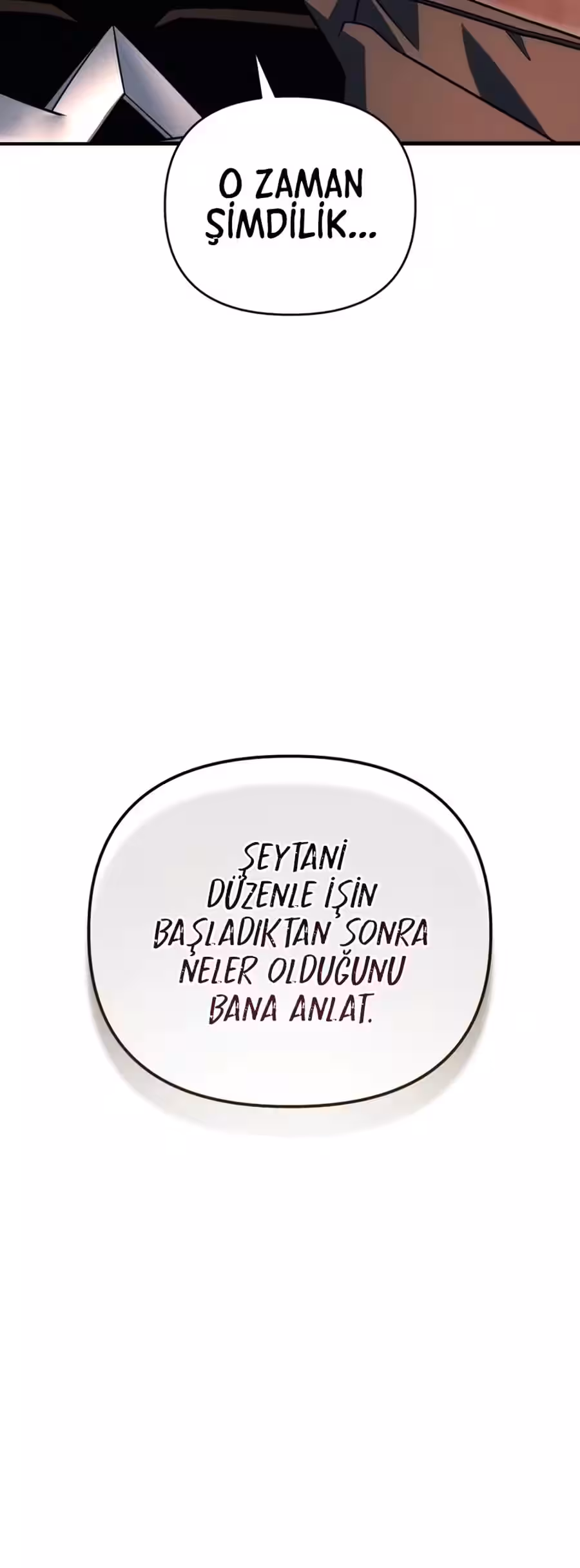 Sayfa 53 — Bölüm 126 — Yeraltı Dünyasının Efendisi
