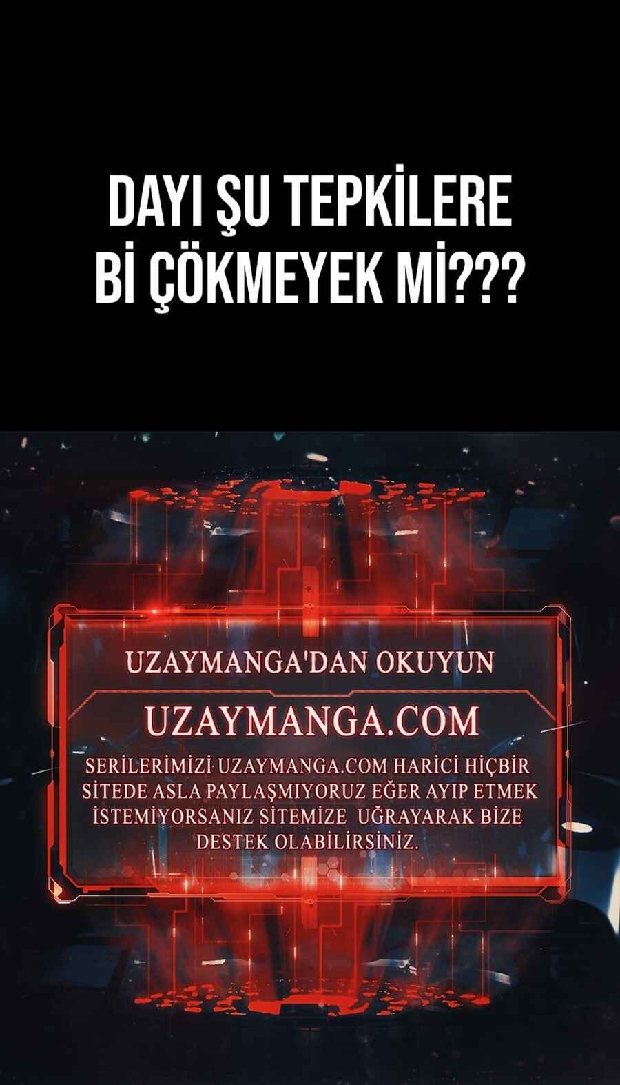 Sayfa 99 — Bölüm 126 — Yeraltı Dünyasının Efendisi