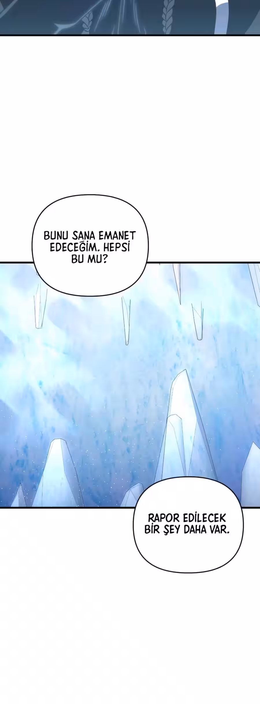 Sayfa 84 — Bölüm 128 — Yeraltı Dünyasının Efendisi