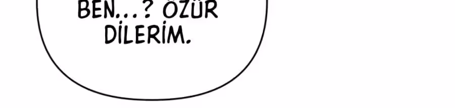 Sayfa 55 — Bölüm 129 — Yeraltı Dünyasının Efendisi