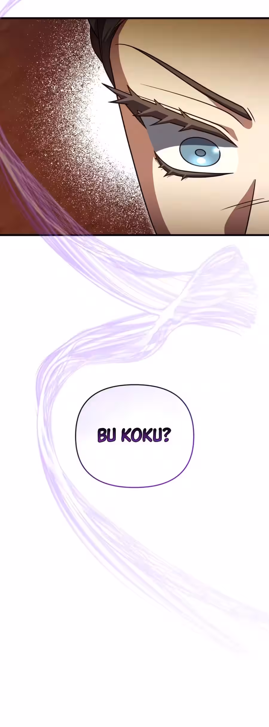 Sayfa 19 — Bölüm 131 — Yeraltı Dünyasının Efendisi