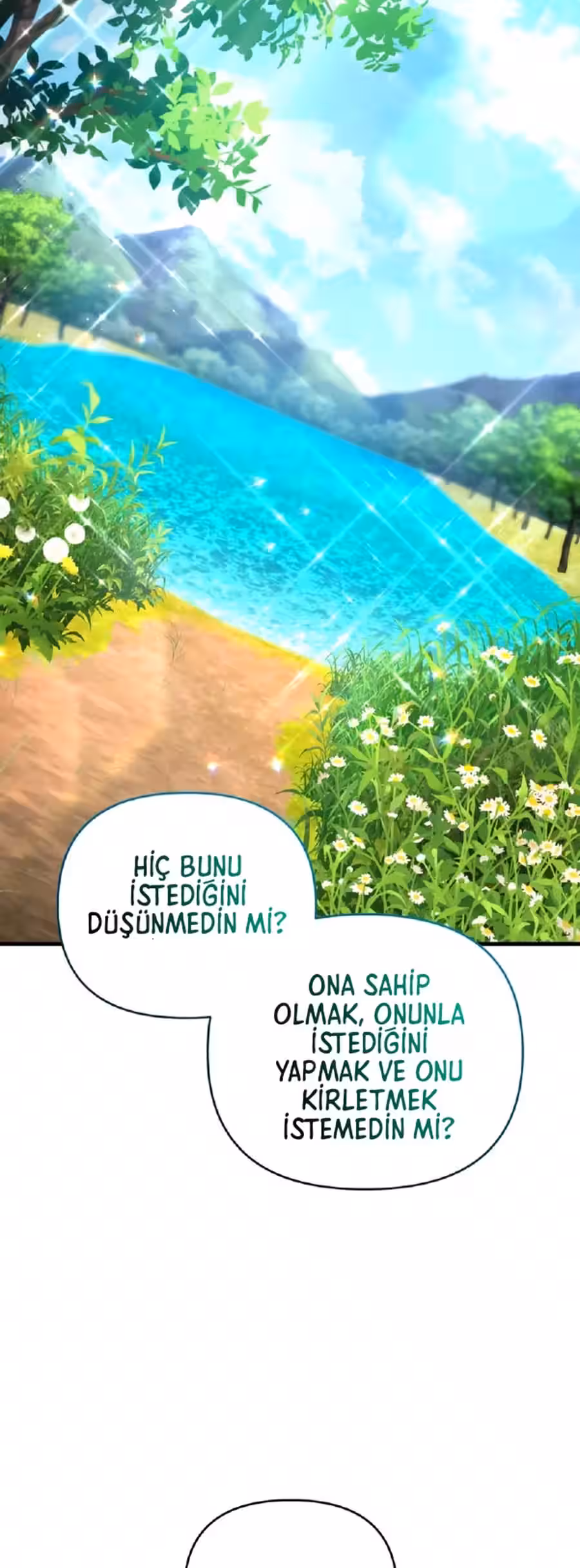 Sayfa 89 — Bölüm 133 — Yeraltı Dünyasının Efendisi