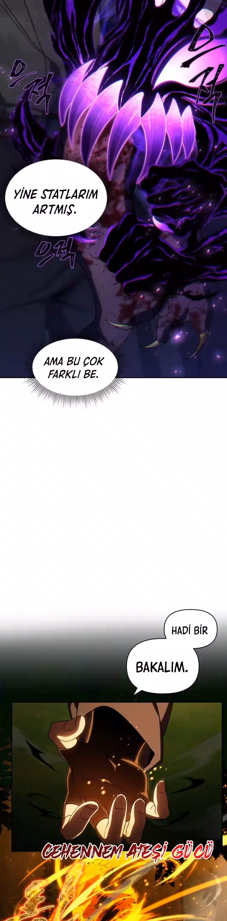 Sayfa 44 — Bölüm 17 — Yeraltı Dünyasının Efendisi