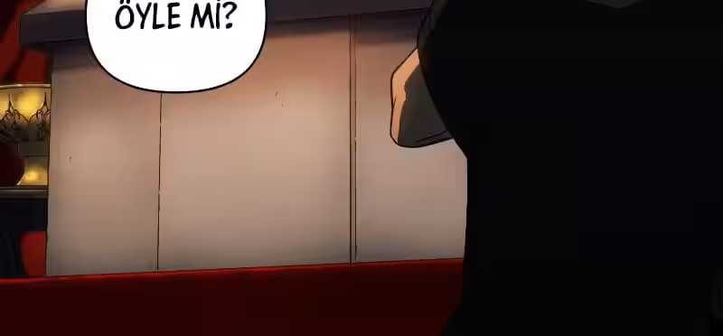 Sayfa 24 — Bölüm 21 — Yeraltı Dünyasının Efendisi