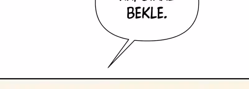 Sayfa 48 — Bölüm 23 — Yeraltı Dünyasının Efendisi