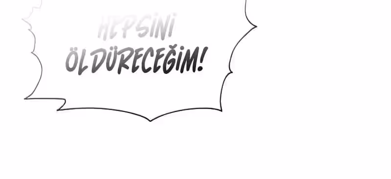 Sayfa 20 — Bölüm 26 — Yeraltı Dünyasının Efendisi
