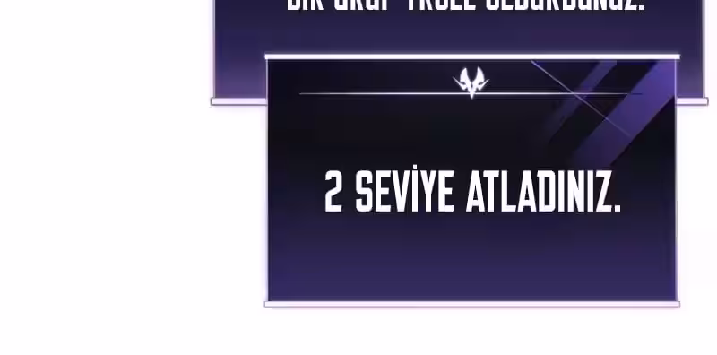 Sayfa 15 — Bölüm 27 — Yeraltı Dünyasının Efendisi