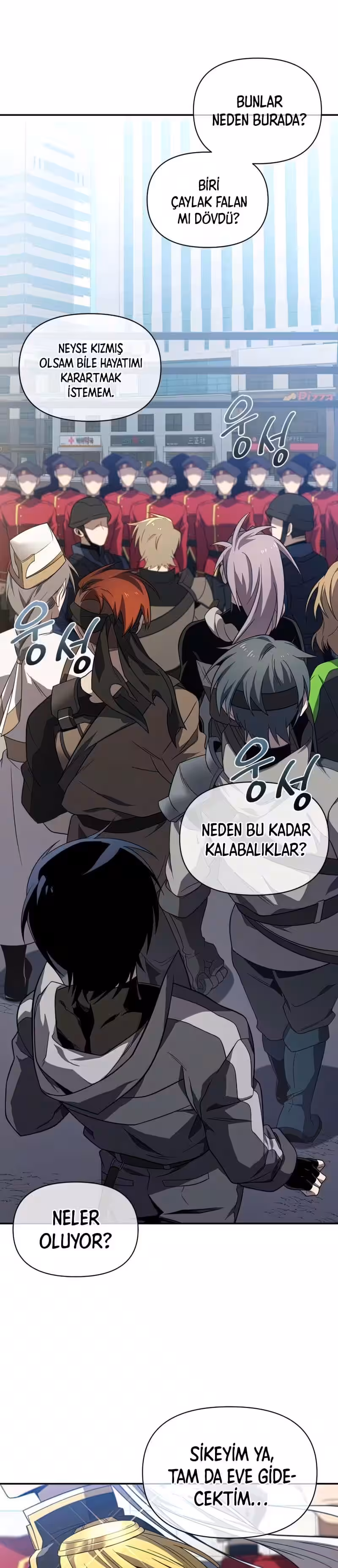 Sayfa 36 — Bölüm 27 — Yeraltı Dünyasının Efendisi
