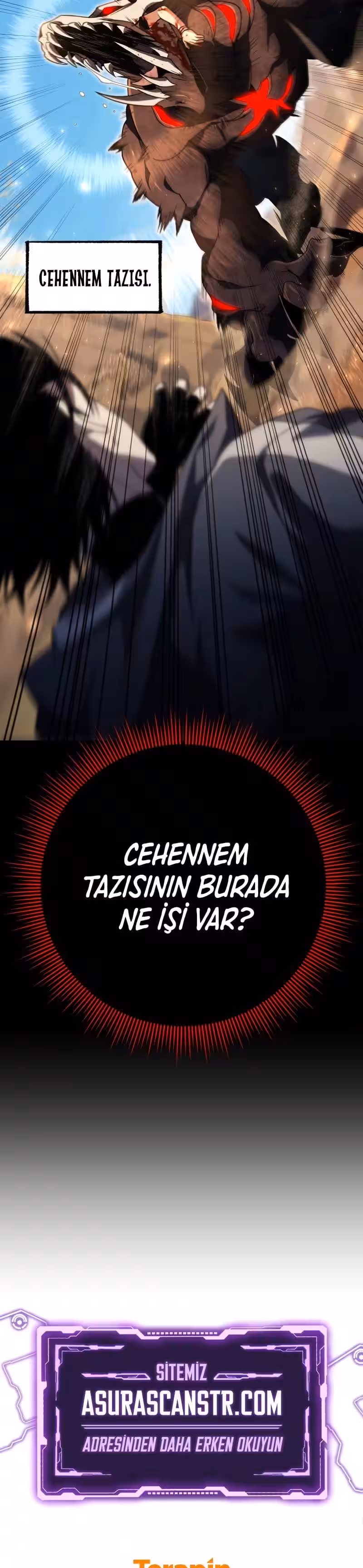 Sayfa 53 — Bölüm 28 — Yeraltı Dünyasının Efendisi