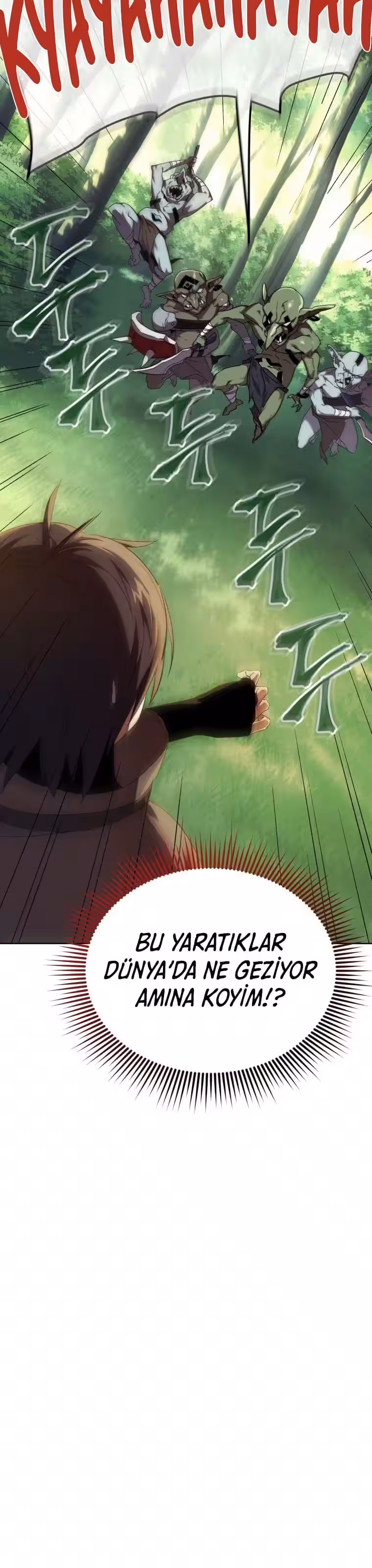 Sayfa 55 — Bölüm 3 — Yeraltı Dünyasının Efendisi