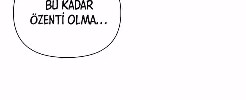 Sayfa 40 — Bölüm 32 — Yeraltı Dünyasının Efendisi