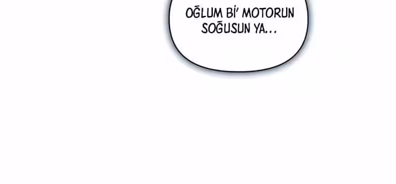 Sayfa 28 — Bölüm 34 — Yeraltı Dünyasının Efendisi