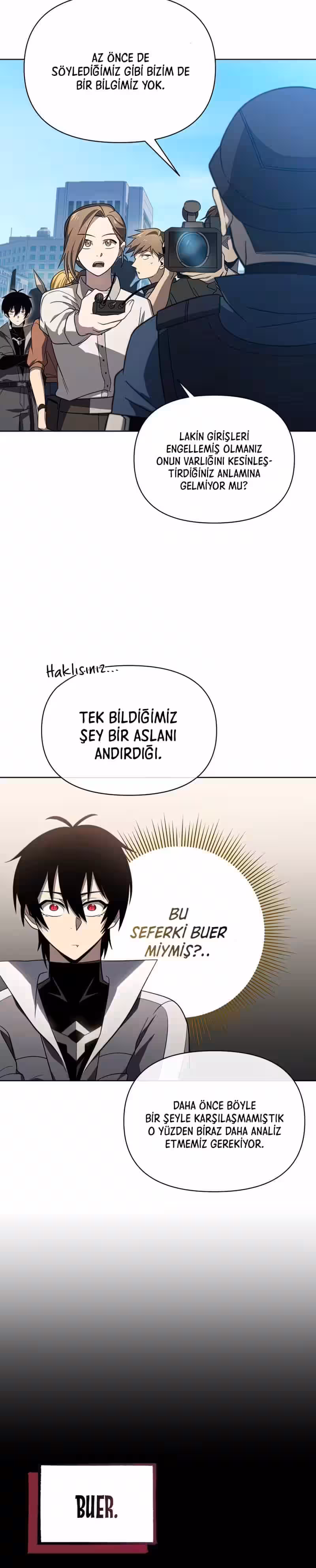 Sayfa 23 — Bölüm 37 — Yeraltı Dünyasının Efendisi