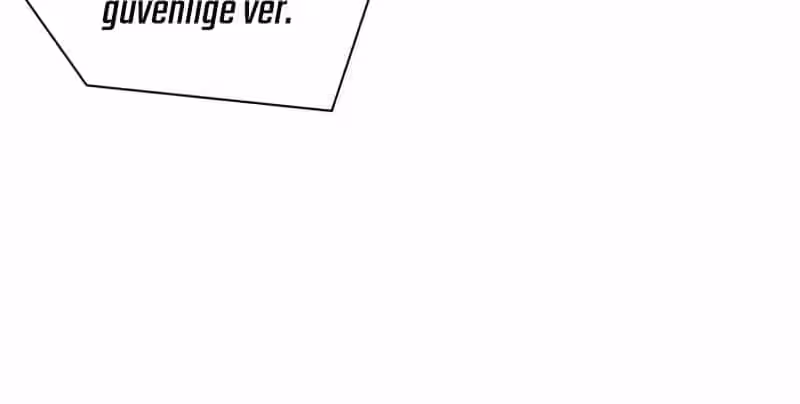 Sayfa 34 — Bölüm 37 — Yeraltı Dünyasının Efendisi