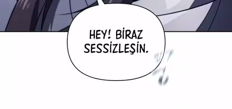 Sayfa 28 — Bölüm 38 — Yeraltı Dünyasının Efendisi
