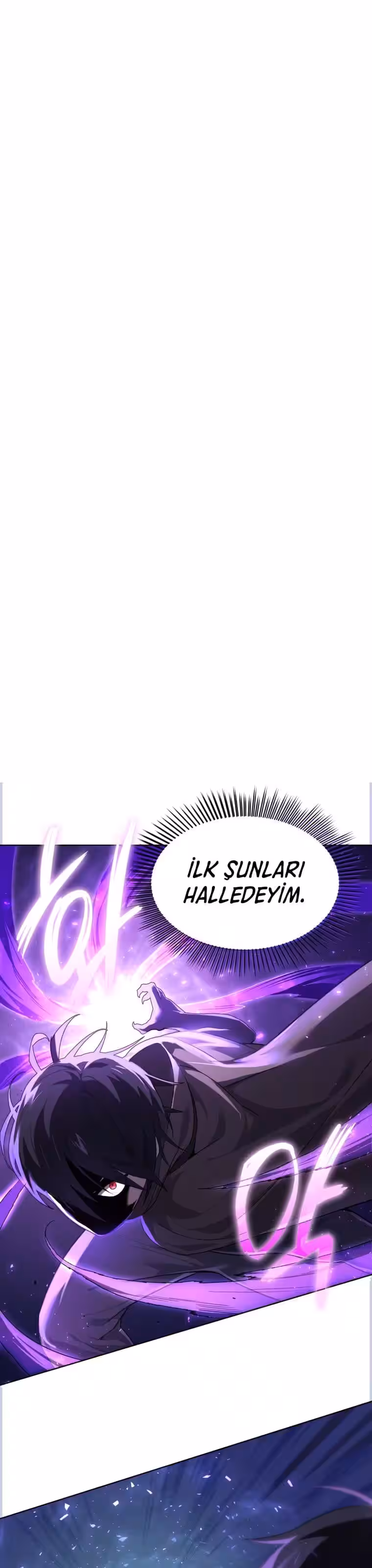 Sayfa 6 — Bölüm 4 — Yeraltı Dünyasının Efendisi