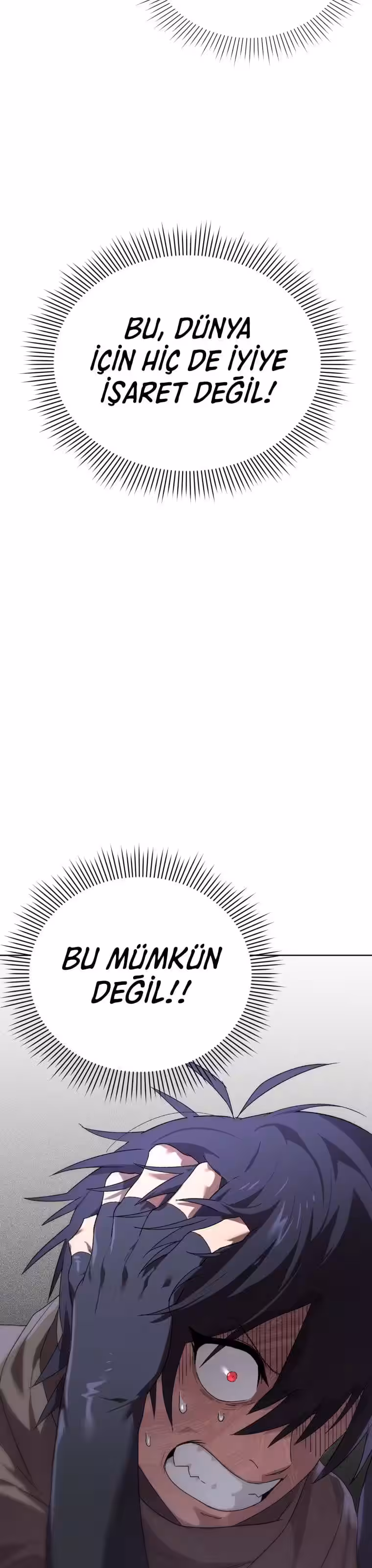 Sayfa 18 — Bölüm 4 — Yeraltı Dünyasının Efendisi