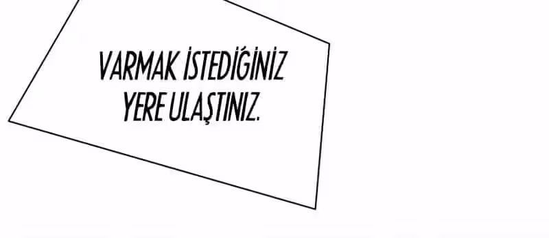 Sayfa 38 — Bölüm 40 — Yeraltı Dünyasının Efendisi