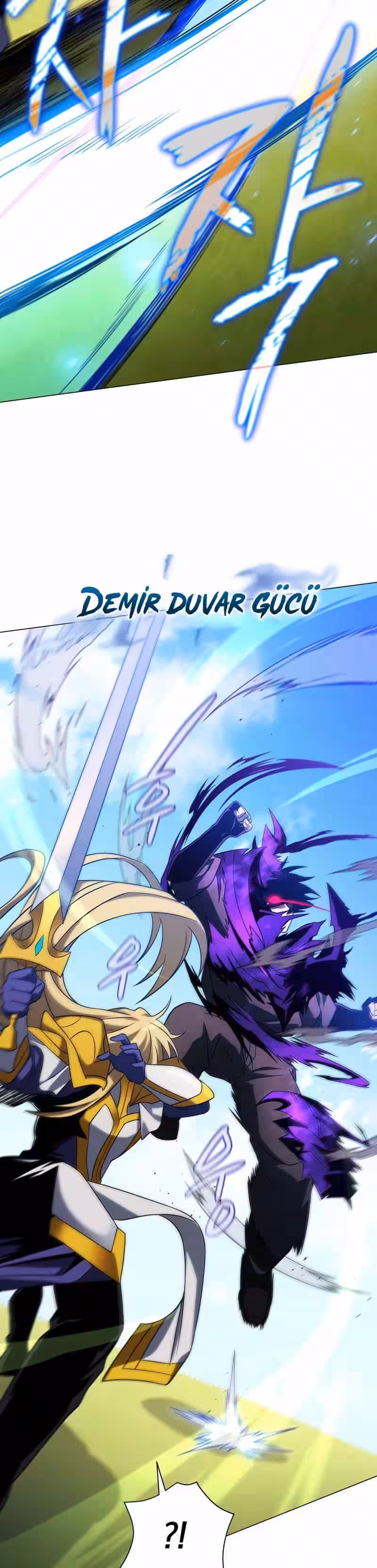 Sayfa 59 — Bölüm 41 — Yeraltı Dünyasının Efendisi