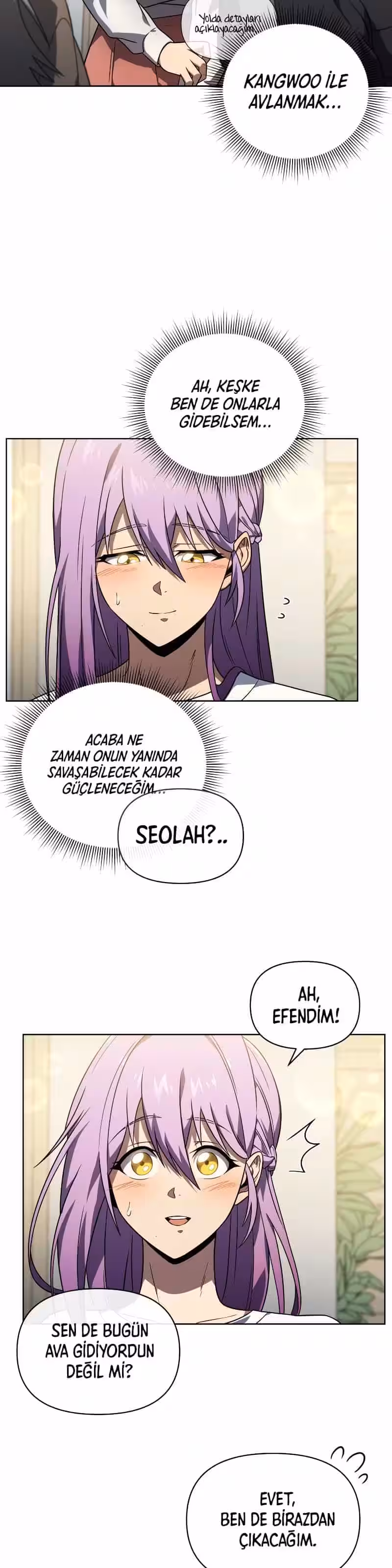 Sayfa 4 — Bölüm 44 — Yeraltı Dünyasının Efendisi
