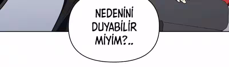 Sayfa 34 — Bölüm 47 — Yeraltı Dünyasının Efendisi