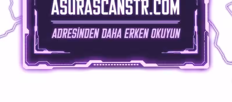 Sayfa 59 — Bölüm 53 — Yeraltı Dünyasının Efendisi