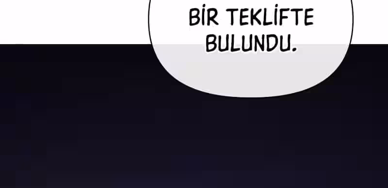 Sayfa 40 — Bölüm 54 — Yeraltı Dünyasının Efendisi
