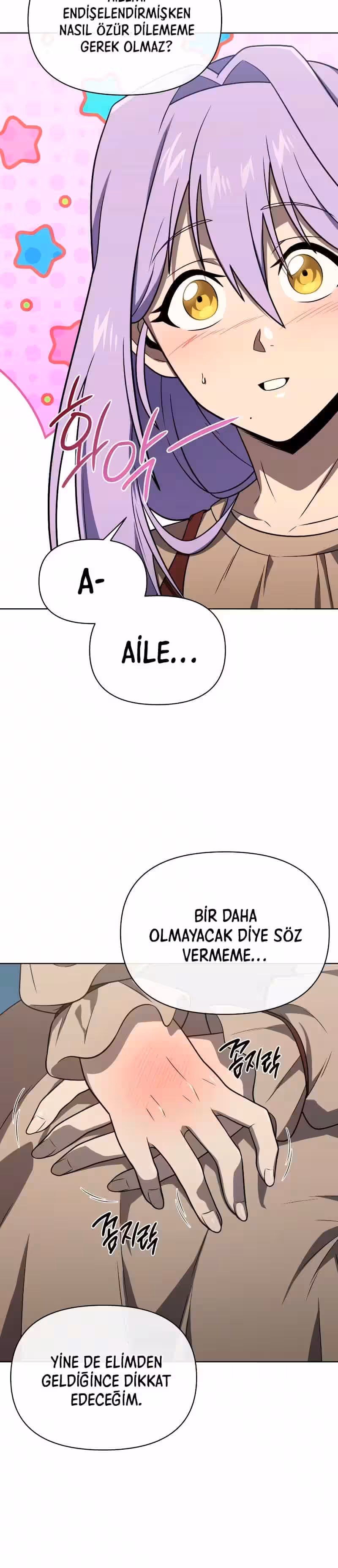 Sayfa 44 — Bölüm 55 — Yeraltı Dünyasının Efendisi