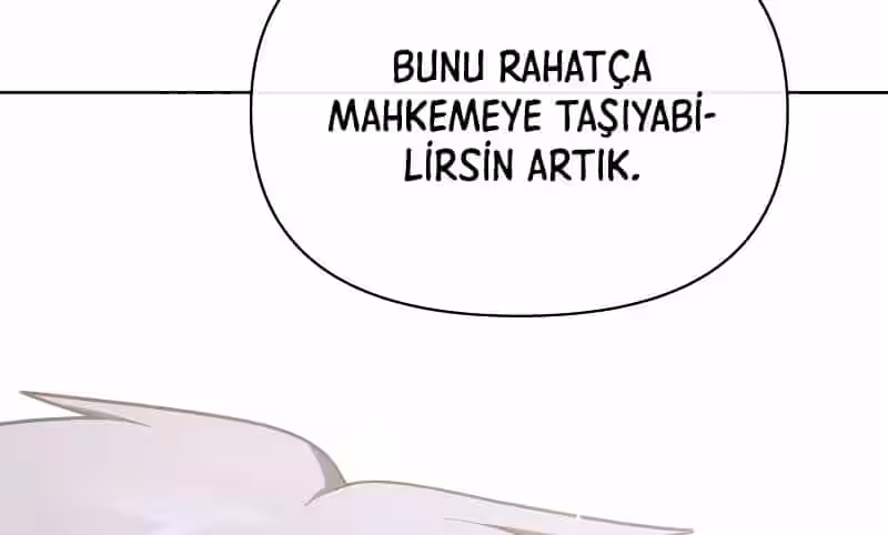Sayfa 55 — Bölüm 55 — Yeraltı Dünyasının Efendisi
