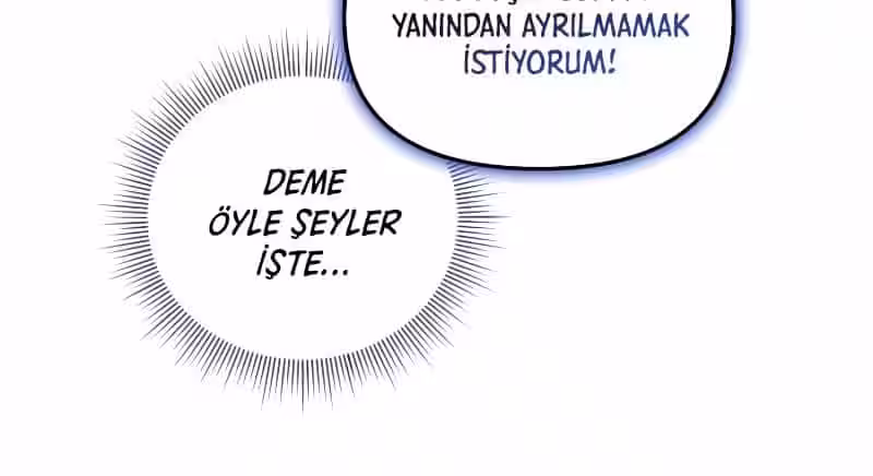 Sayfa 60 — Bölüm 55 — Yeraltı Dünyasının Efendisi