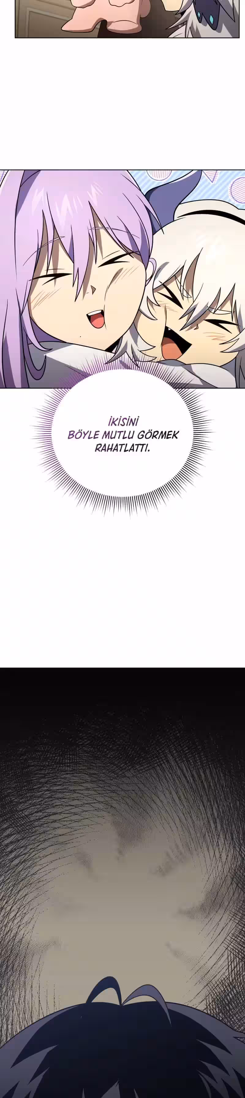 Sayfa 53 — Bölüm 56 — Yeraltı Dünyasının Efendisi