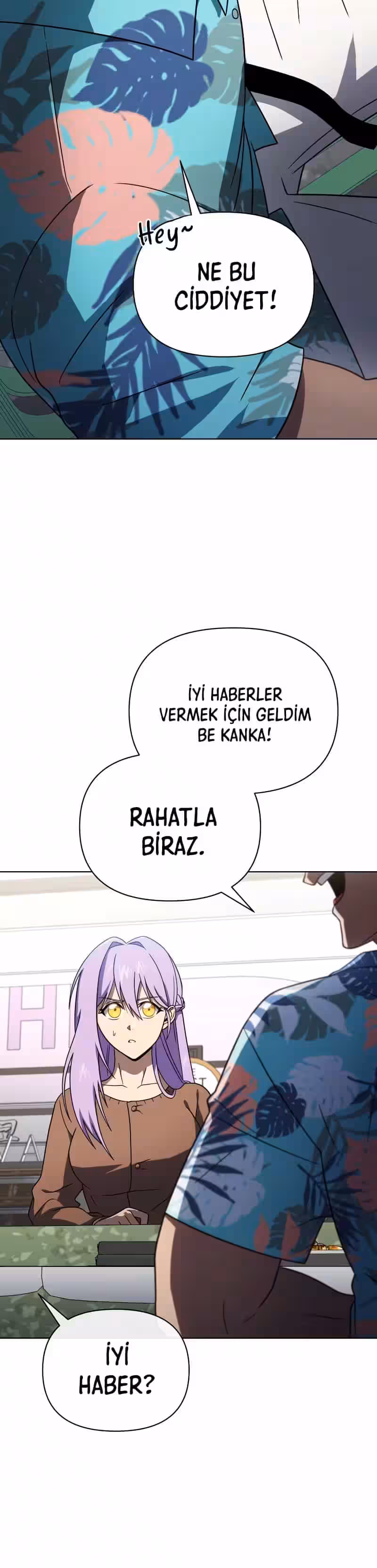 Sayfa 19 — Bölüm 57 — Yeraltı Dünyasının Efendisi