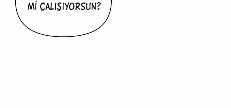 Sayfa 32 — Bölüm 58 — Yeraltı Dünyasının Efendisi