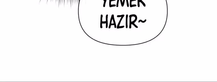 Sayfa 15 — Bölüm 6 — Yeraltı Dünyasının Efendisi
