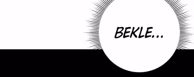 Sayfa 15 — Bölüm 62 — Yeraltı Dünyasının Efendisi