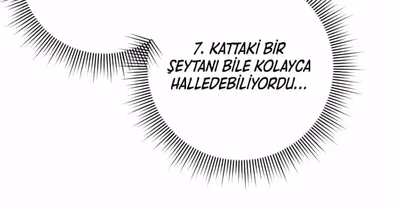 Sayfa 20 — Bölüm 62 — Yeraltı Dünyasının Efendisi